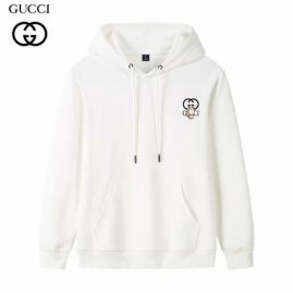 Picture of Gucci Hoodies _SKUGucciM-3XL25tn0410775